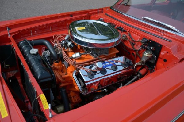 729 Super Stock Dodge (7).jpg