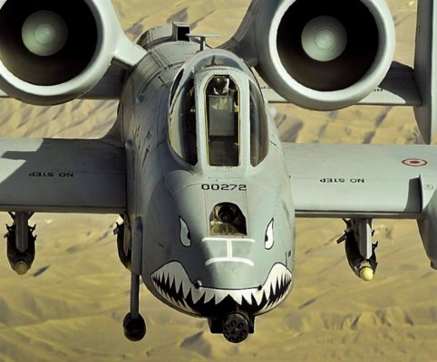 A-10_8.jpg