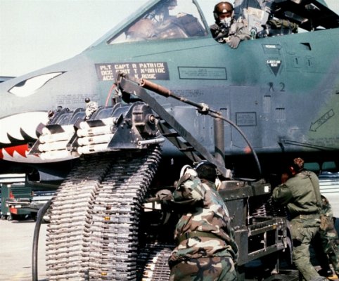 A-10_1.jpg