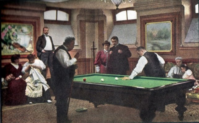 593ea03714545_5447003967_7c34020081_b__880.jpg
