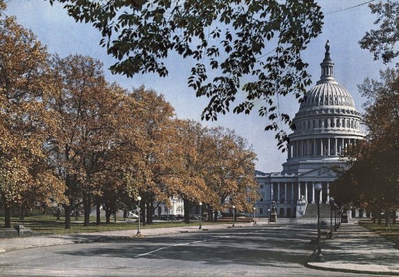 autochromes-first-color-photographs-1920s-18.jpg
