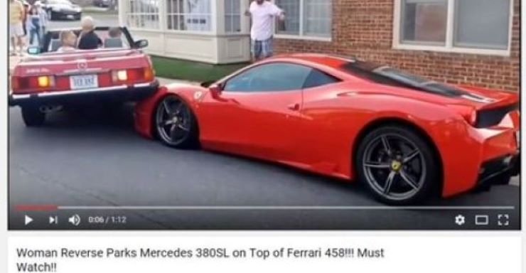 Ferrari 1.jpg