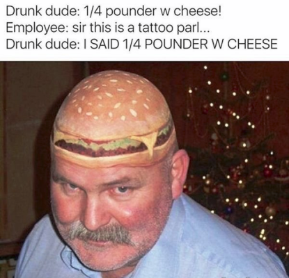 1679728118954.png