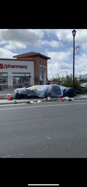 606D4530-8F80-4A5F-818C-3D034CD71061.png 606D4530-8F80-4A5F-818C-3D034CD71061.png