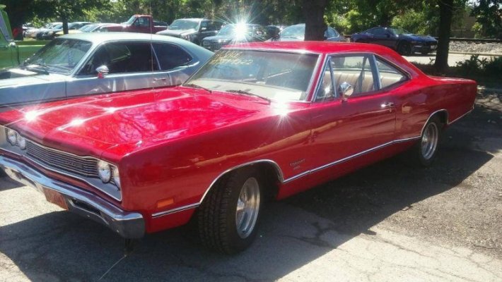 00G0G_2TvW2TxRFOu_0hq09O_1200x900.jpg 00G0G_2TvW2TxRFOu_0hq09O_1200x900.jpg