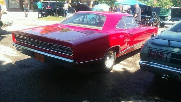 00V0V_5hDjXyRayXM_09G05r_1200x900.jpg 00V0V_5hDjXyRayXM_09G05r_1200x900.jpg