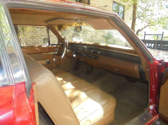 00n0n_jwbrmnSk7YZ_0CI0t2_1200x900.jpg 00n0n_jwbrmnSk7YZ_0CI0t2_1200x900.jpg