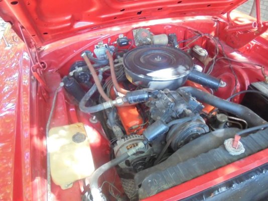 00j0j_llnWNL4vKZb_0CI0t2_1200x900.jpg 00j0j_llnWNL4vKZb_0CI0t2_1200x900.jpg