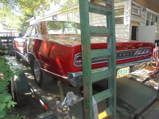 01010_dsbOQ1M6Van_0CI0t2_1200x900.jpg 01010_dsbOQ1M6Van_0CI0t2_1200x900.jpg