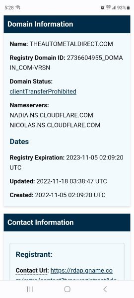 Screenshot_20230325_172842_Chrome.jpg Screenshot_20230325_172842_Chrome.jpg