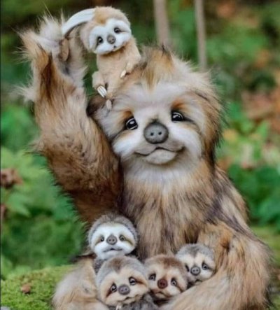 Happy Sloth Family.jpg