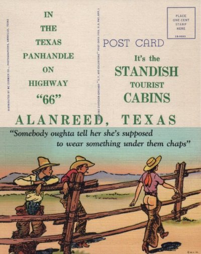 Route 66 Texas Post Card.jpg