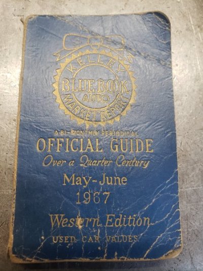 20230325_161428.jpg