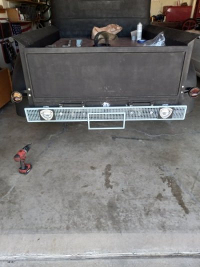 20230325_112119.jpg 20230325_112119.jpg