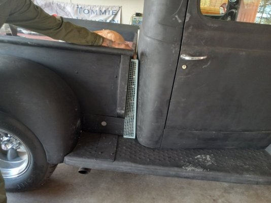 20230324_154249.jpg 20230324_154249.jpg