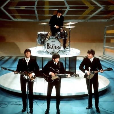 00000000 February 9, 1964, THE BEATLES MADE TV HISTORY.jpg