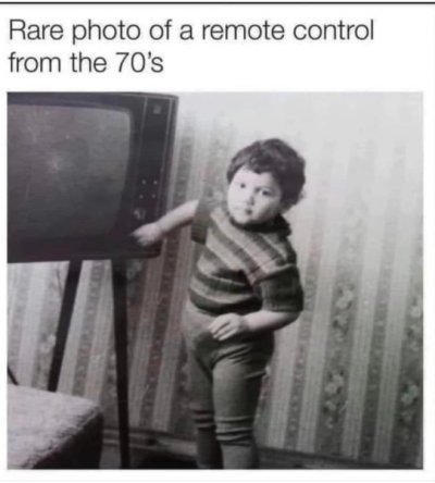 559F6029-F6DD-43D4-9069-44191931FE25.jpeg