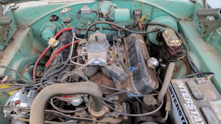 20230323_100330.jpg 20230323_100330.jpg