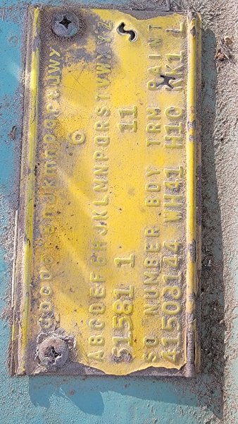 20230318_143616.jpg 20230318_143616.jpg