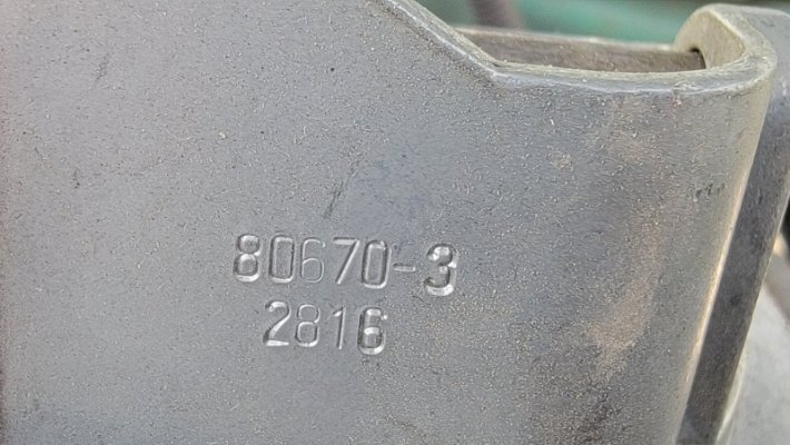 20230318_143659.jpg 20230318_143659.jpg