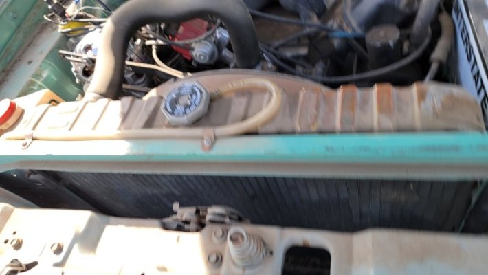 20230318_143925.jpg 20230318_143925.jpg