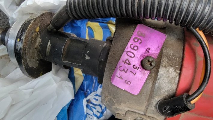 20230323_100528.jpg 20230323_100528.jpg