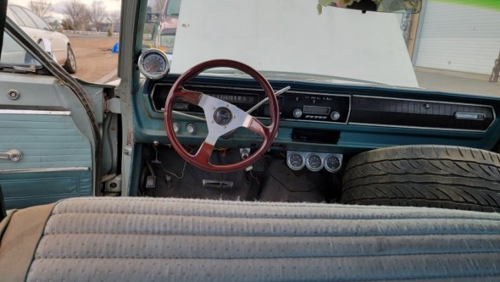 20230323_100512.jpg 20230323_100512.jpg