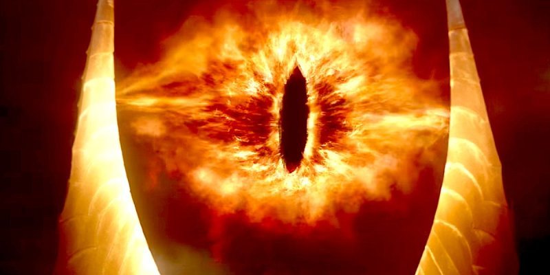 Eye-of-Sauron.jpeg
