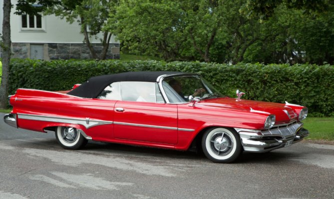 ge-Cars-of-the-1960s-Golden-Age-scaled.jpg.pro-cmg.jpg