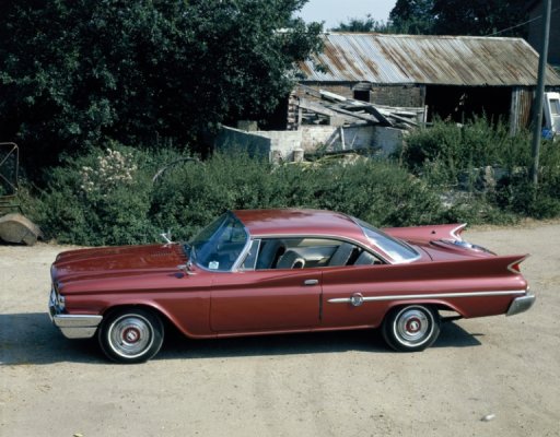 ge-Cars-of-the-1960s-Golden-Age-scaled.jpg.pro-cmg.jpg