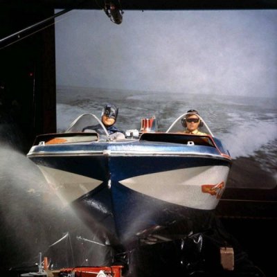 0000 Rear projection trickery behind the scenes on Batman (1966).jpg
