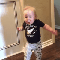 ba3dd820a26fdee1311befdfca7b453e_w200.gif