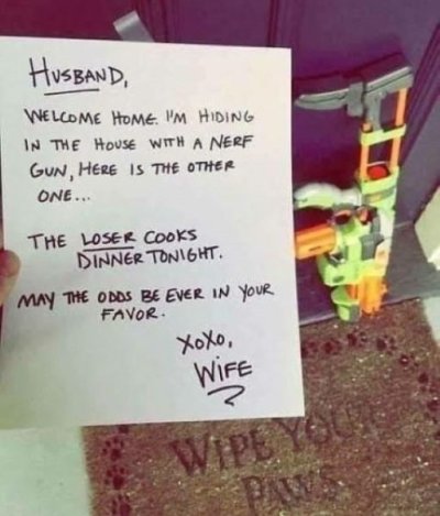73787777.jpg