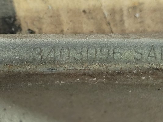 superbirdfullpaint2 198.jpg