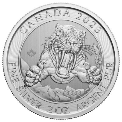 2023-rc-silver-sabretooth-2-oz-coin-rev-800x800-min.jpg