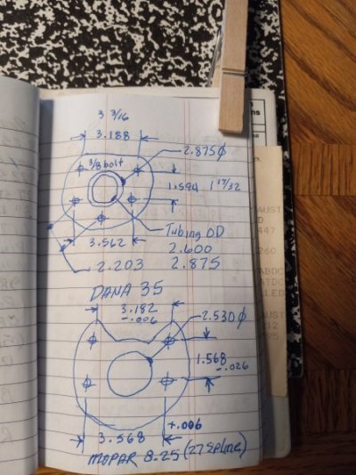 20230329_184113.jpg 20230329_184113.jpg