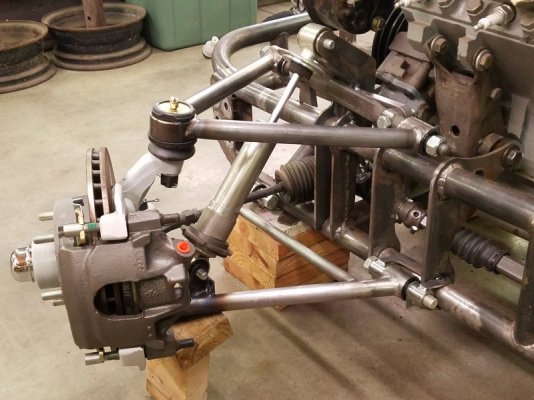 20180423_164922.jpg 20180423_164922.jpg