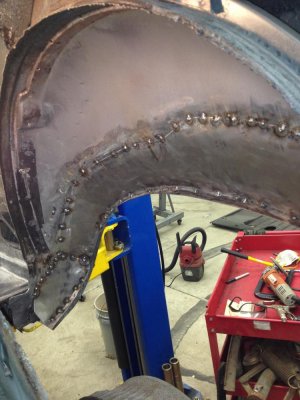 IMG_1618.jpg IMG_1618.jpg