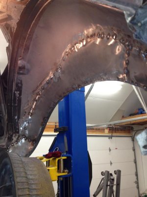 IMG_1620.jpg IMG_1620.jpg