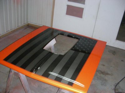 DSCN9093.jpg DSCN9093.jpg