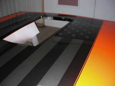 DSCN9096.jpg DSCN9096.jpg