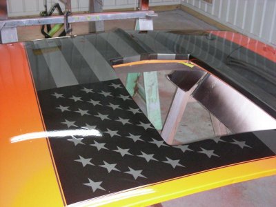 DSCN9098.jpg DSCN9098.jpg