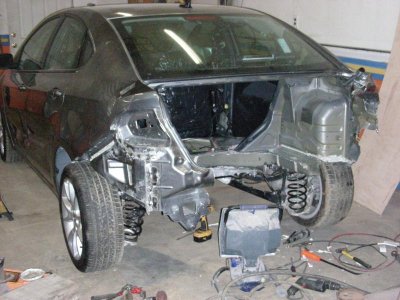 DSCN9099.jpg DSCN9099.jpg