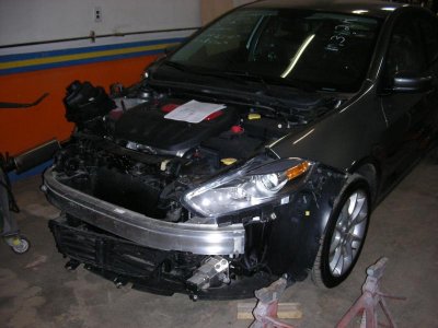 DSCN9100.jpg DSCN9100.jpg