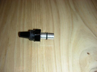 DSCN9101.jpg DSCN9101.jpg