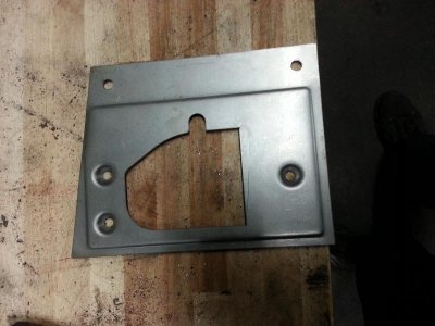 20140321_095831.jpg