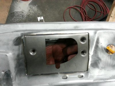 20140321_141713.jpg