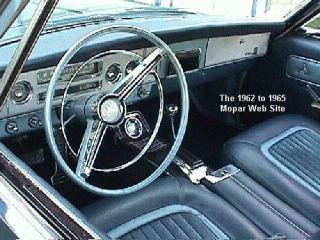 64 polara 500 interior.jpg