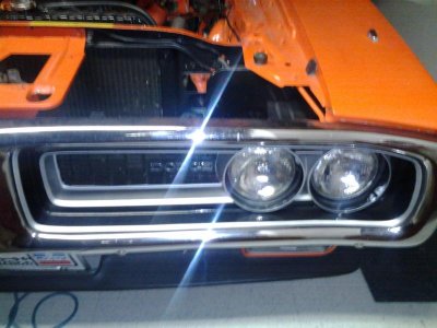 2014-02-09_12.11.15.jpg 2014-02-09_12.11.15.jpg