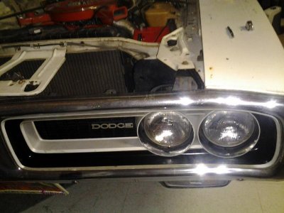 2014-03-04_17.52.40.jpg 2014-03-04_17.52.40.jpg